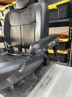 Jazzy Elite Hd Power Mobility Scooter Seat Only