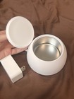  99 Zima Dental Pod Ultrasonic  Invisalign And Retainer Cleaner And Sanitizer