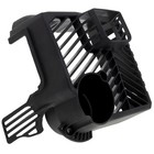 Mtd 753-06194 Rear Engine Cover Assembly Murray Craftsman Wrangler Rustler