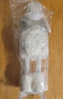 16  Collectible Dedrian  Christmas Fairy Decoration 