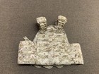 Velocity Systems Mayflower Apc Armor Plate Carrier Aor1 S m