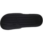 Nwt Nike Men s Benassi Solarsoft Slide Athletic Sandal 13