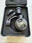 Dji Inspire 2 Zenmuse X5s Camera Gimbal With 15mm F 1 7 Asph Lens