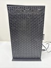 Netgear Ac1750 C6300v2 Wi-fi Docsis 3 0 Cable Modem Router Tested