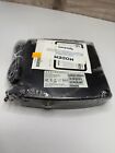 Arris Tm1602a Docsis 3 0 Telephony Cable Modem For Optimum Spectrum Other