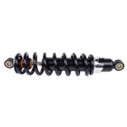 Shock Absorber For John Deere Gator 4x2 6x4 Te Th Ts Tx Turf Utility Vehicles