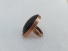 Extremely Rare Ancient Huge Bronze Ring Roman Rare Artifact Quality Old Unique 