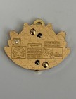 Wdw Heart Of Atlantis Magical Objects Magic Happins Mystery 2023 Disney Pin G2