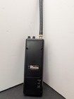 Uniden Bearcat Bc200 Xlt 200 Channel Radio Scanner Tested 