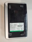 Actiontec C1000a 300 Mbps 4-port Gigabit Wireless N Router