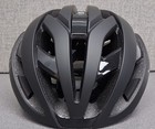 Giro Cielo Mips Helmet - Matte Black charcoal  M  no Box  Matte Finish Chipping 