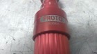Proto J6106a 1 4 In Hex Tip 7 To 36 In-lb Range Torque Screwdriver