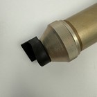 Vintage Quality Fabrications Inc Piano Player Pump