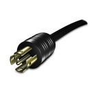 Ap8865   Apc   Power Distribution Unit Pdu Metered 8600w 30a 208v- Free Shipping