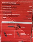       new       Milwaukee 0884-20 M18 Compact Blower 0884-20