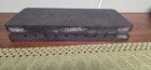 Leaf Only Cigar Mold 54x5 25   5 25x54 S1 60