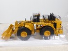 Norscot 55161 Caterpillar 994f Construction Wheel Loader