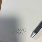 Rotring Newton
