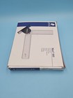 Staedtler 660 20 Mars Drafting Head For A3 And A4 Drawing Boards Metric