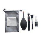 6in1 Camera Cleaner Kit For Digital Camera Lens Sensor Cleaning Tools Set