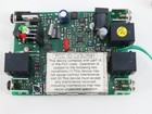Digitrax Up5   Ur91 Loconet Universal Port 