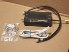Single Actiontec Ecb7250 Screenbeam Moca 2 5 Ethernet Over Coax Adapter -