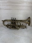 Vintage Olds Ambassador Cornet Fullerton  serial  914856  Parts Or Repair