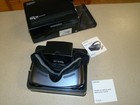 Samsung Gear Vr Virtual Reality Headset With Controller Untested
