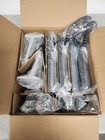 Avaya 9608g Gigabit Ip Phone - Gray - 4-pack - New