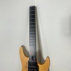 Yamaha Ez-eg