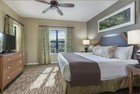Sevierville  Tn wyndham Smoky Mountains  2 Bedroom Deluxe  Easter Week April 1-6