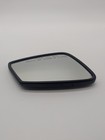 13-17 Oem Bmw 1 2 3 4 i3 F20 f22 f30 f34 Right Auto Dim Heated Mirror Glass