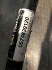 Cat caterpillar Lift Truck 0574839120 Hose