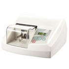 Dental Lab Digital Amalgamator Amalgam Capsule Mixer Triturator Speed Adjustable