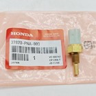 Oem Engine Coolant Temperature Sensor 37870-pna-003 For Honda Civic Acura Rsx