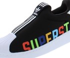 Adidas Superstar 360 X Boys Shoes