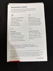Alivecor  A Kardiamobile 6l Max Personal Ekg Heart Monitor