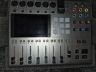Zoom Podtrak P8 Podcasting Mixer And Recorder Bluetooth With Hardcase