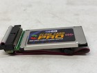 Logicube Clone Card Pro