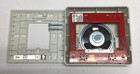 Rauland Borg  R5kpd2av2  Nurse Call R5k Dual Patient Station Audio New