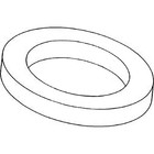 Hub Seal Fits John Deere Replaces Al200971