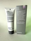 Skin Prep Scrub By Dermalogica For Unisex - 2 5 Oz Scrub Boxed Discontinued
