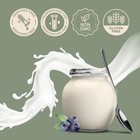 Lactobacillus Reuteri Yogurt Starter Culture - 10-pack Probiotic Sachets