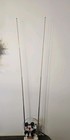 Vintage Rare 1950s Disney Indoor Tv  Antenna Copper Ears