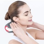 Neckguard Doctor Ng100 Neck Disc Therapy Device   New