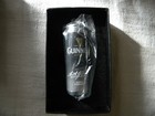Guinness Colibri Butane Beer Lighter Is Unused