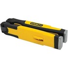Stanley Hand Tools Fmht16145 Fatmax Folding Pocket Chisel