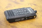 Motorola Xpr6550 Uhf 403-470mhz Portable Radio Aah55qdh9la1an  body Only 
