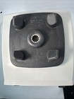 Vitamix Vm0100 Drink Machine High Performance Commercial 2speed Moter Only Works
