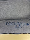 Dock A Tot Deluxe Plus Dock Baby Lounger 0-8 Months